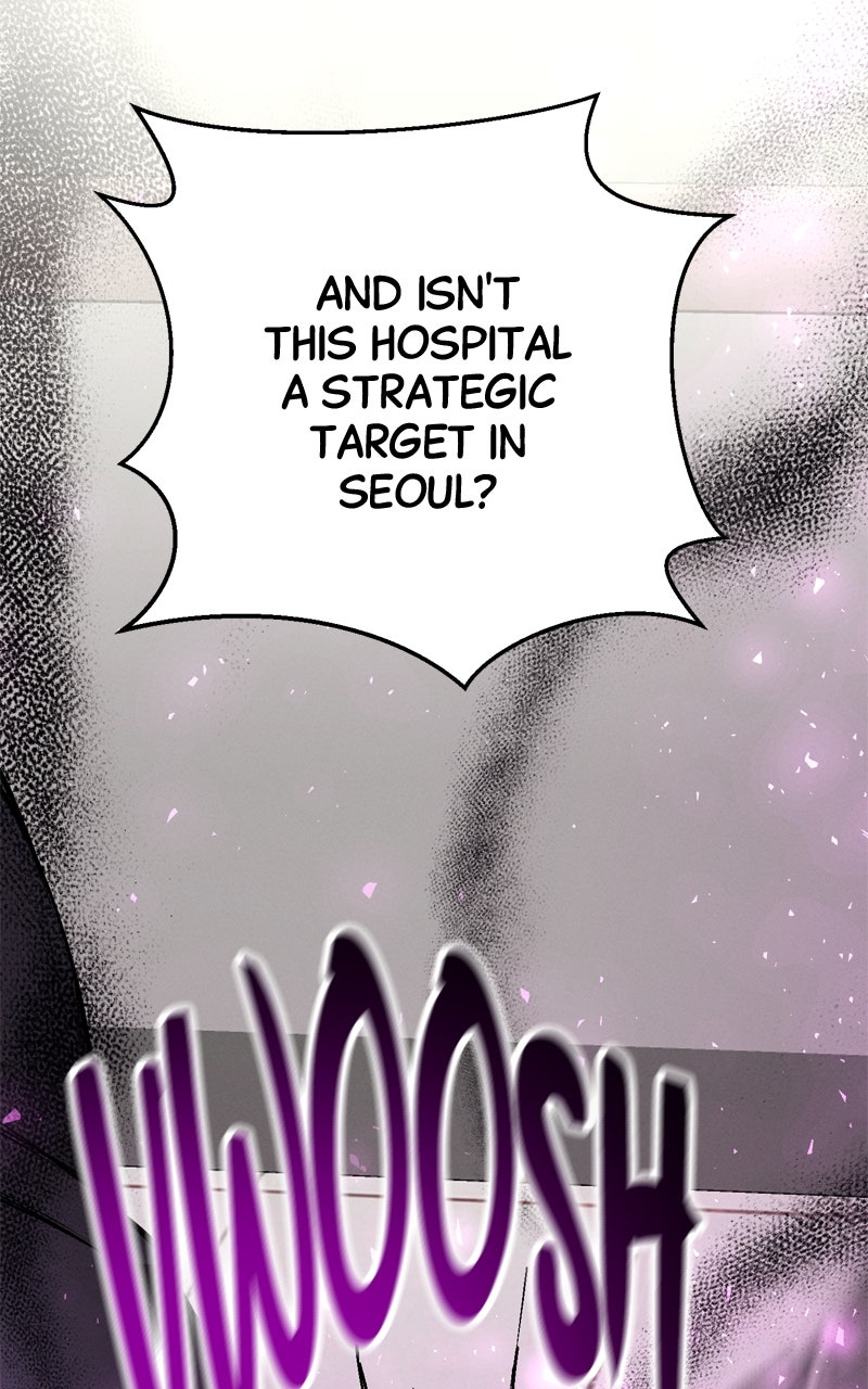Read Defeating Dungeonsvia Copy Paste! chapter 24 image 155 on Lezhin