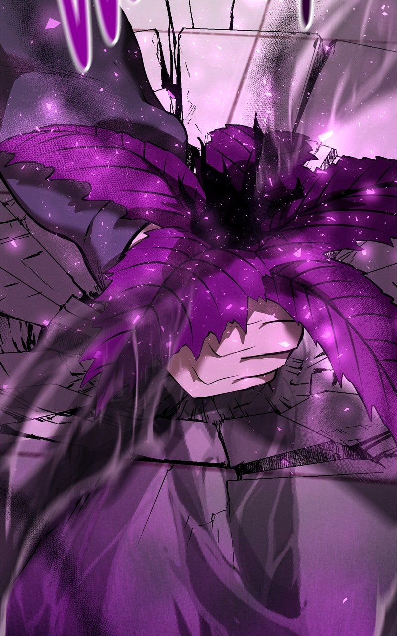 Read Defeating Dungeonsvia Copy Paste! chapter 24 image 156 on Lezhin