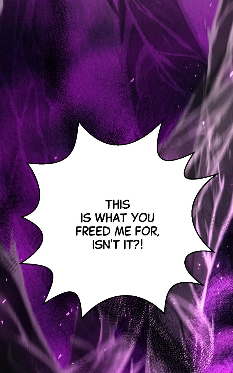 Read Defeating Dungeonsvia Copy Paste! chapter 24 image 157 on Lezhin