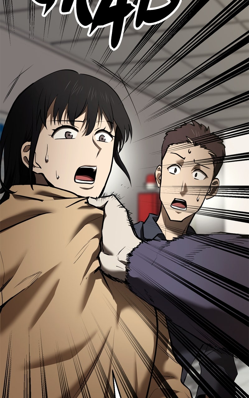 Read Defeating Dungeonsvia Copy Paste! chapter 24 image 16 on Lezhin