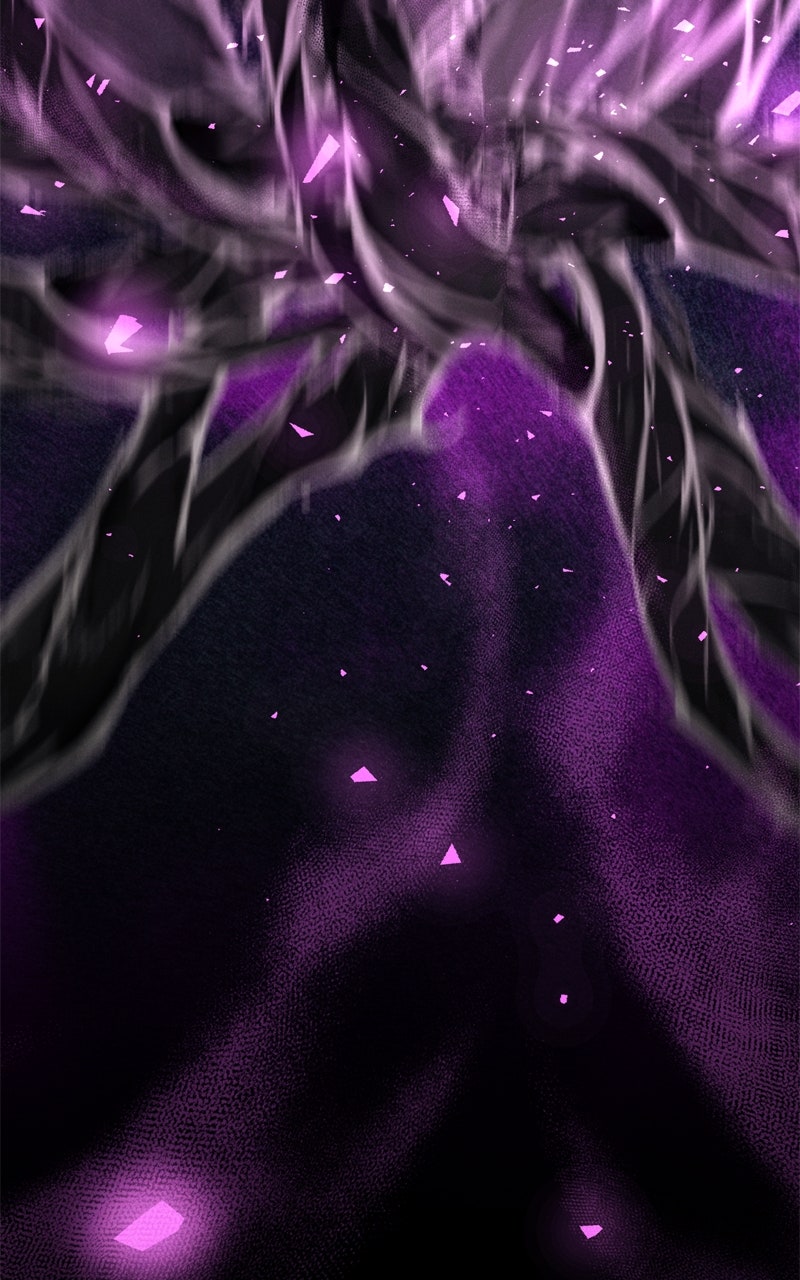 Read Defeating Dungeonsvia Copy Paste! chapter 24 image 160 on Lezhin