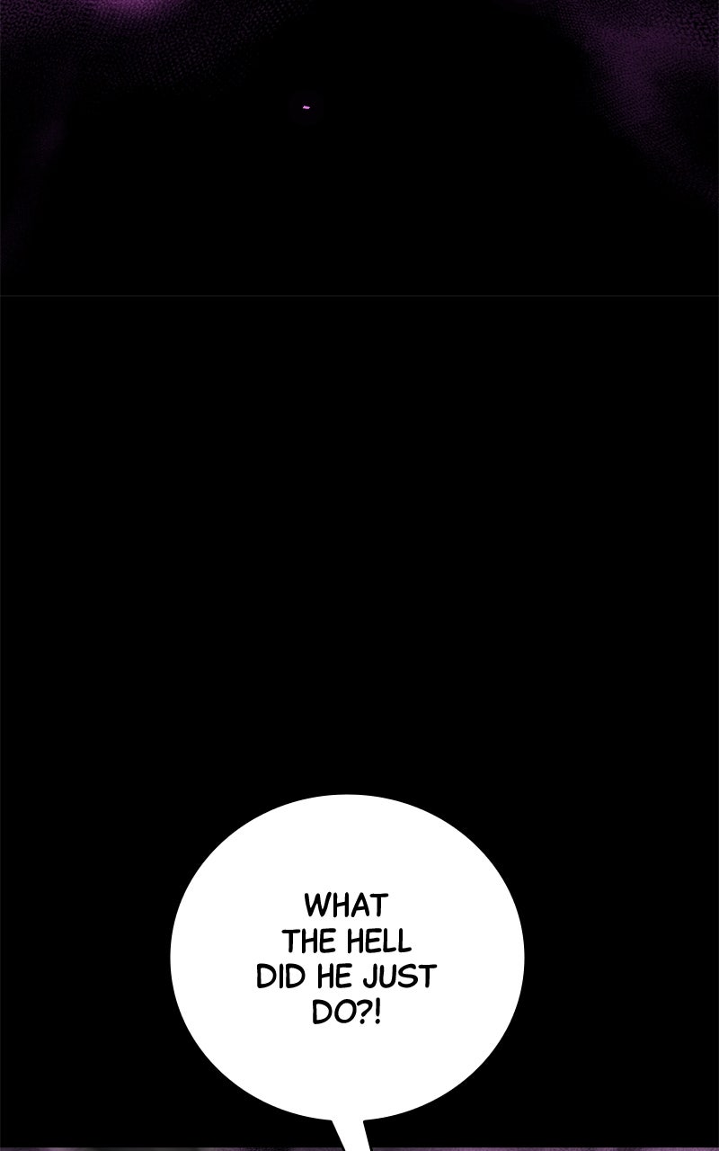 Read Defeating Dungeonsvia Copy Paste! chapter 24 image 161 on Lezhin