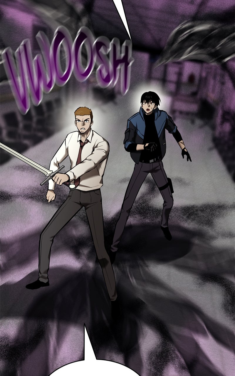 Read Defeating Dungeonsvia Copy Paste! chapter 24 image 162 on Lezhin