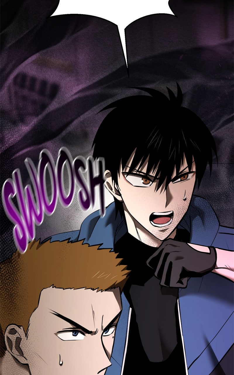 Read Defeating Dungeonsvia Copy Paste! chapter 24 image 164 on Lezhin