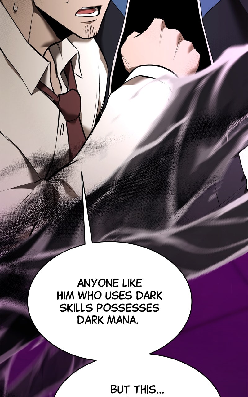 Read Defeating Dungeonsvia Copy Paste! chapter 24 image 165 on Lezhin