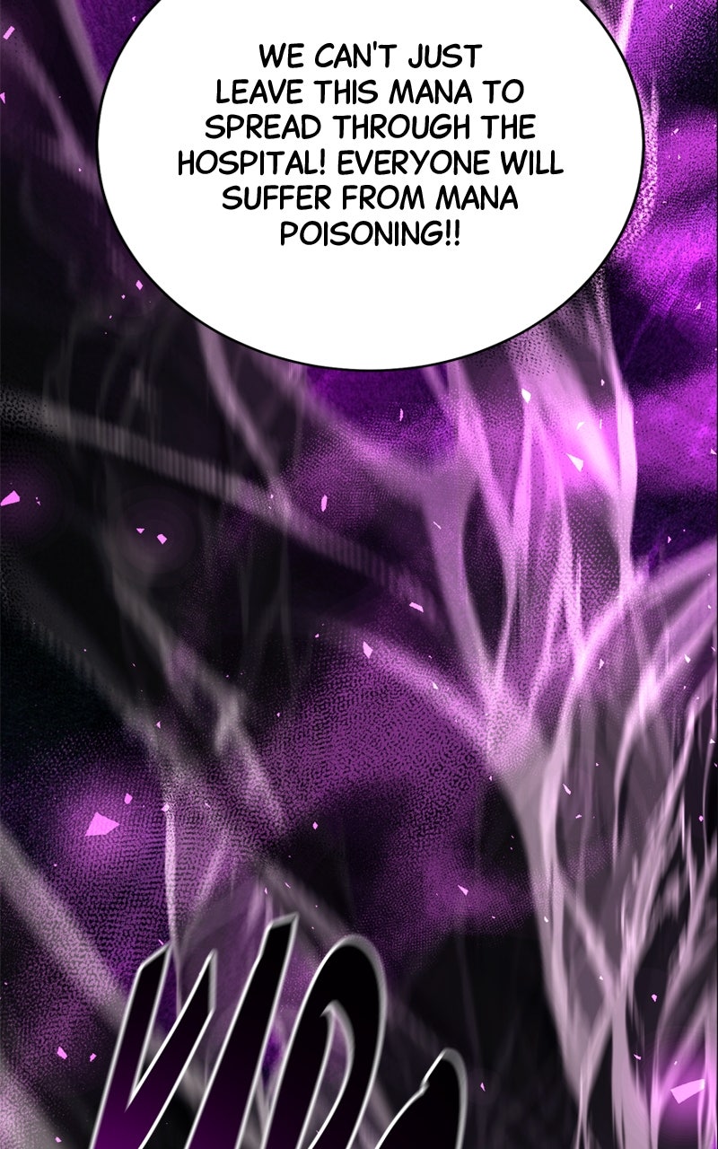 Read Defeating Dungeonsvia Copy Paste! chapter 24 image 167 on Lezhin
