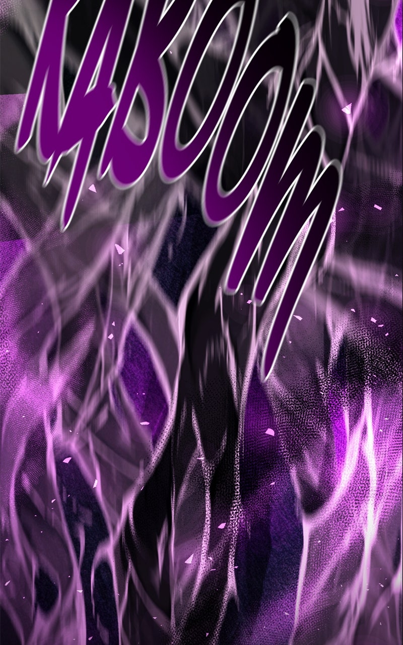 Read Defeating Dungeonsvia Copy Paste! chapter 24 image 168 on Lezhin