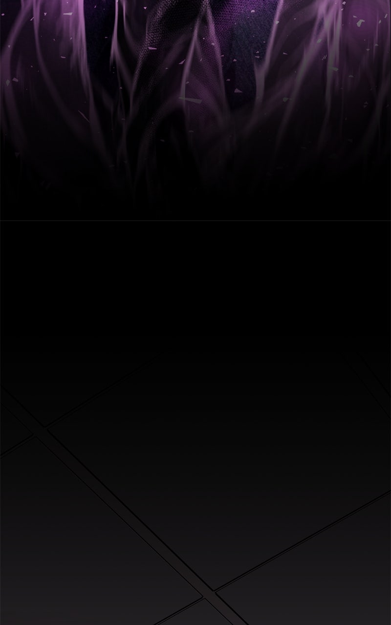 Read Defeating Dungeonsvia Copy Paste! chapter 24 image 169 on Lezhin
