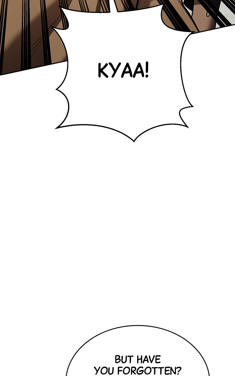 Read Defeating Dungeonsvia Copy Paste! chapter 24 image 17 on Lezhin
