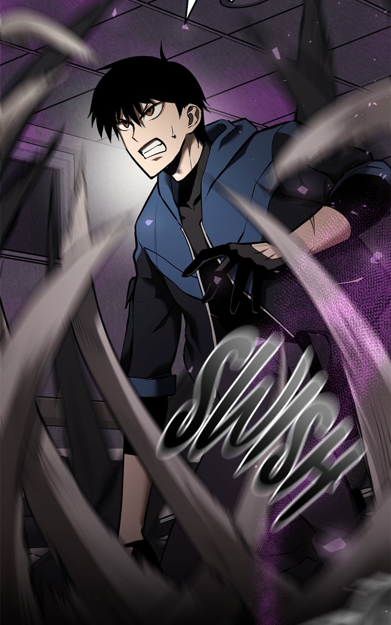 Read Defeating Dungeonsvia Copy Paste! chapter 24 image 171 on Lezhin
