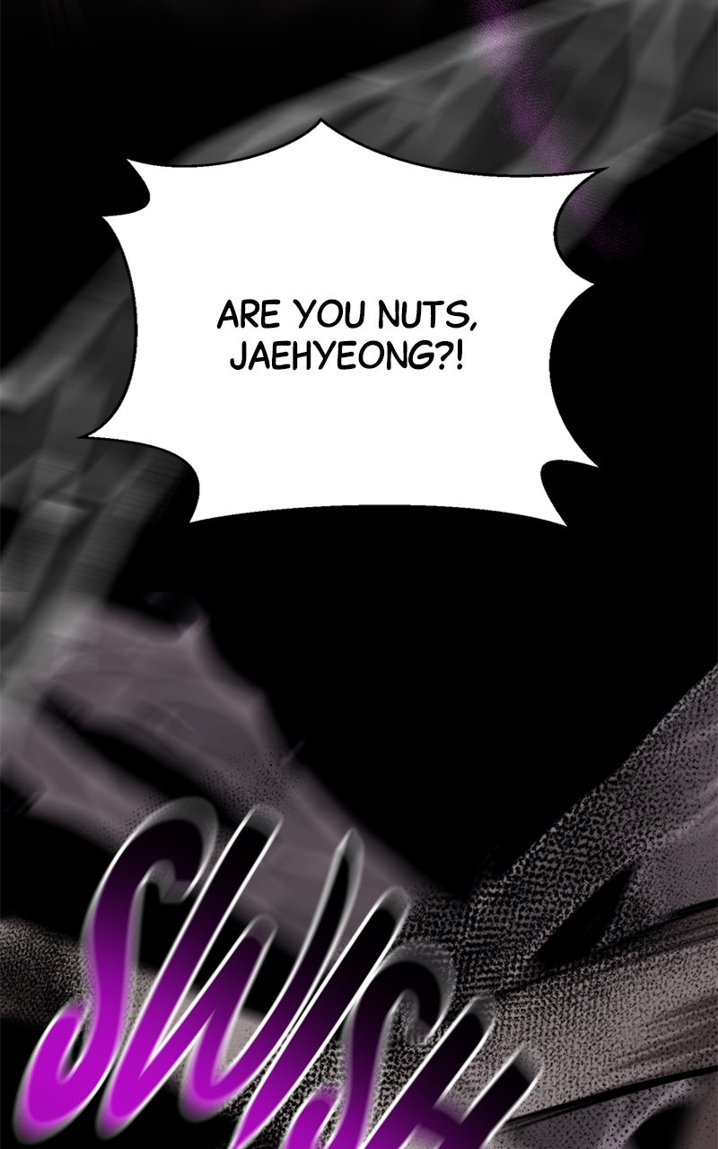 Read Defeating Dungeonsvia Copy Paste! chapter 24 image 172 on Lezhin