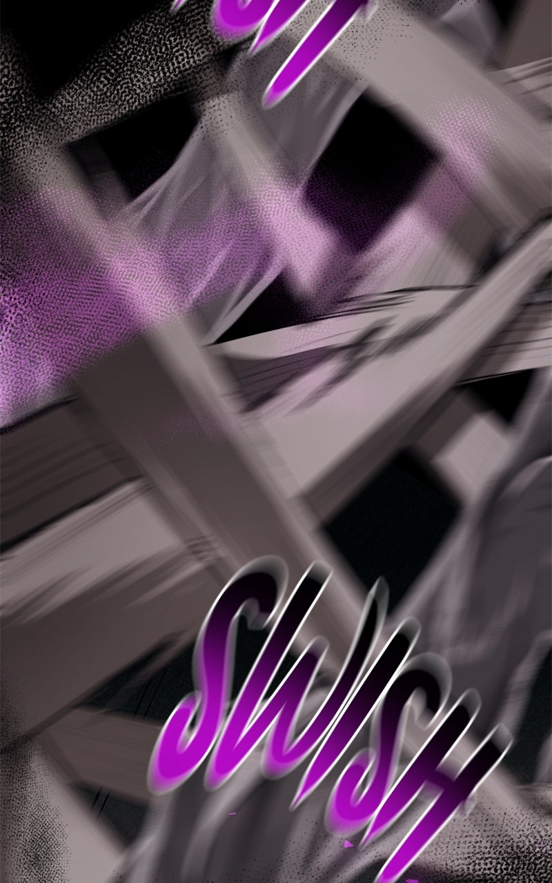 Read Defeating Dungeonsvia Copy Paste! chapter 24 image 173 on Lezhin