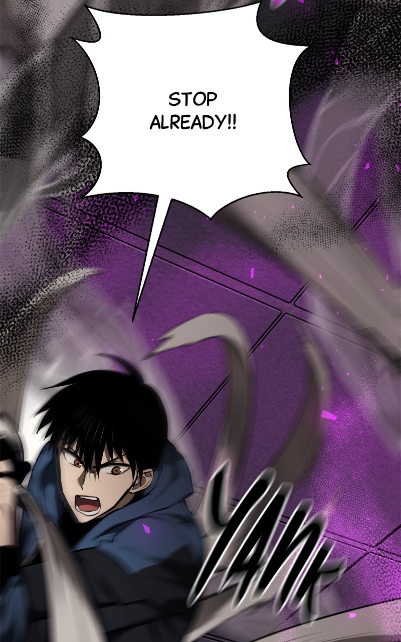 Read Defeating Dungeonsvia Copy Paste! chapter 24 image 174 on Lezhin