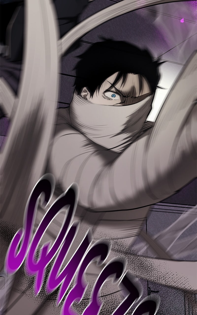Read Defeating Dungeonsvia Copy Paste! chapter 24 image 175 on Lezhin