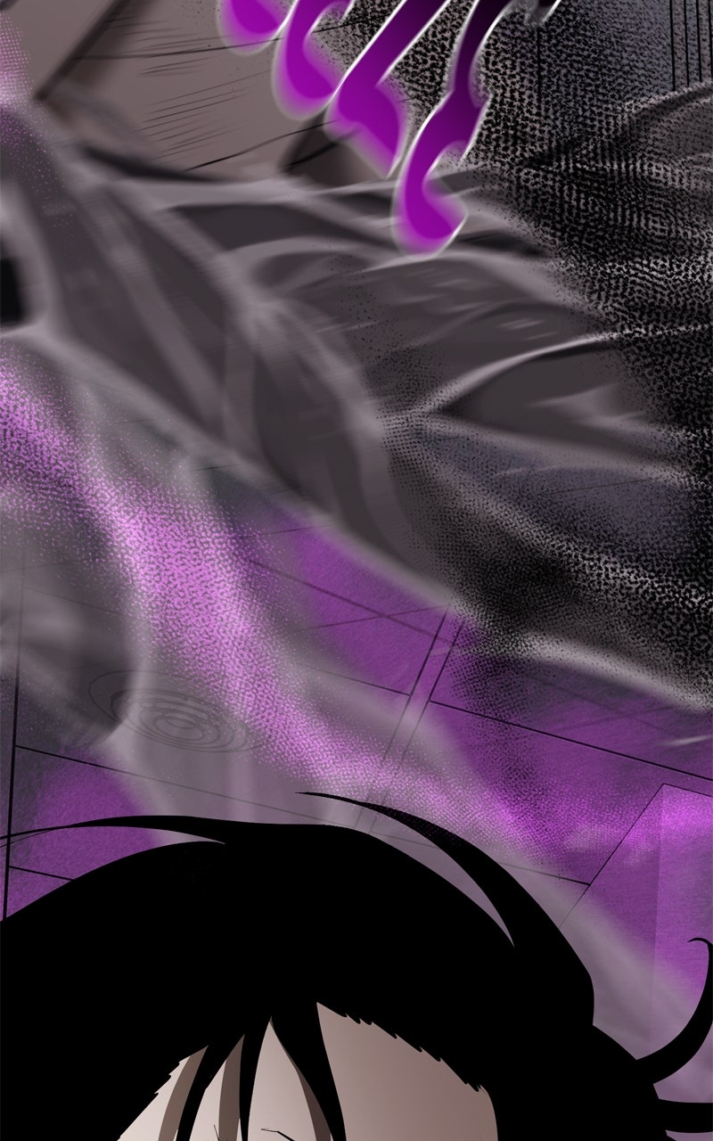 Read Defeating Dungeonsvia Copy Paste! chapter 24 image 176 on Lezhin