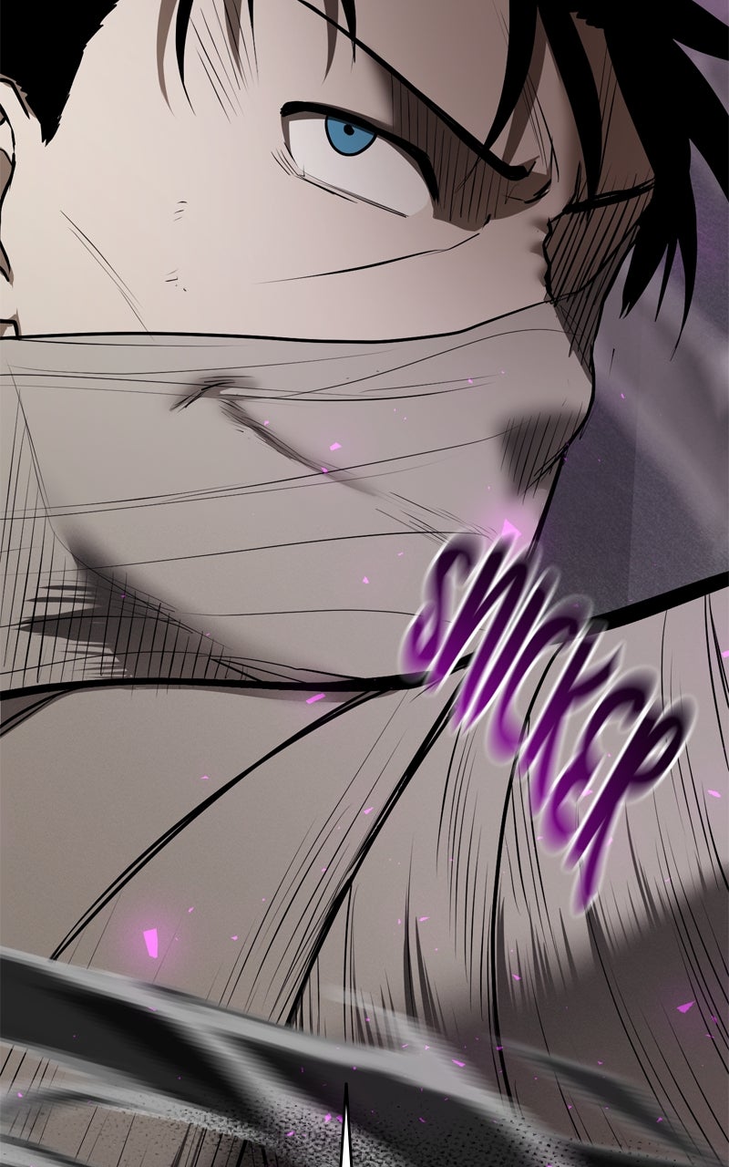 Read Defeating Dungeonsvia Copy Paste! chapter 24 image 177 on Lezhin