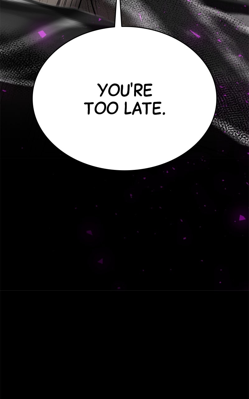 Read Defeating Dungeonsvia Copy Paste! chapter 24 image 178 on Lezhin