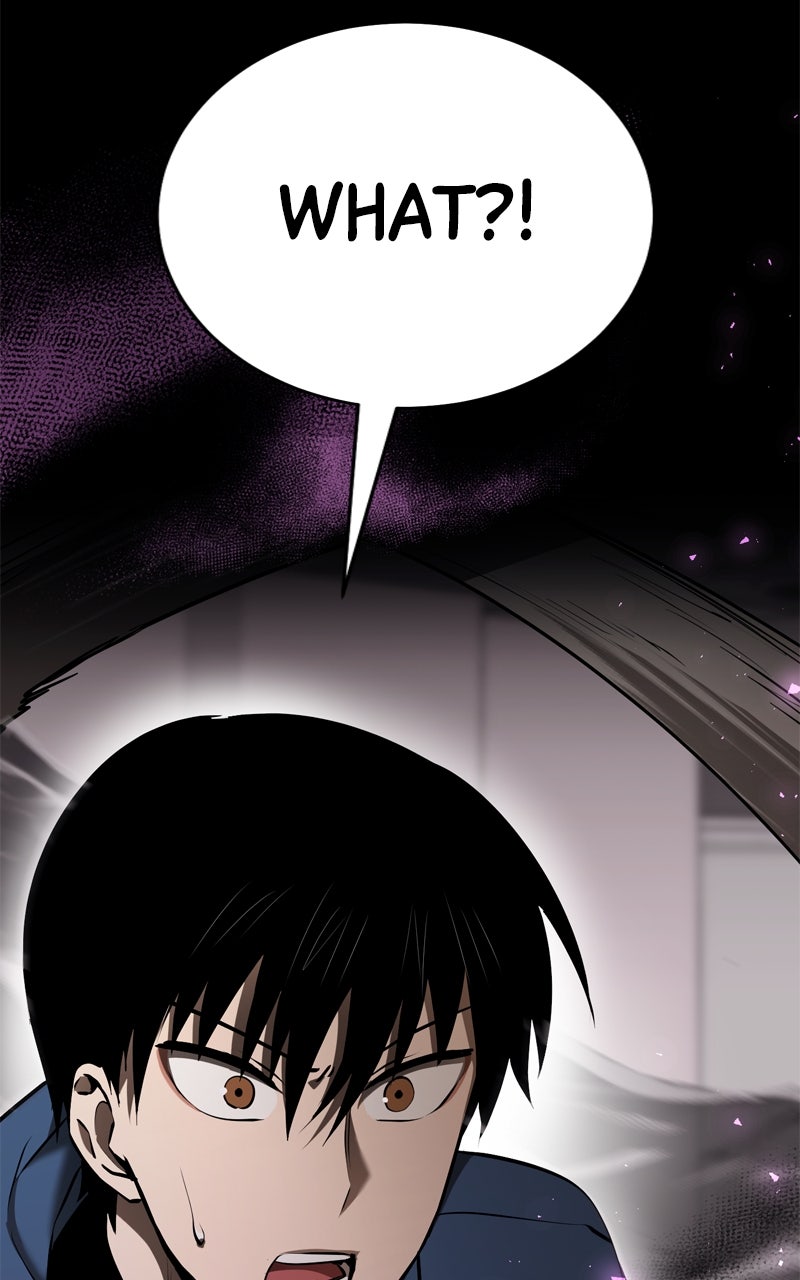 Read Defeating Dungeonsvia Copy Paste! chapter 24 image 179 on Lezhin