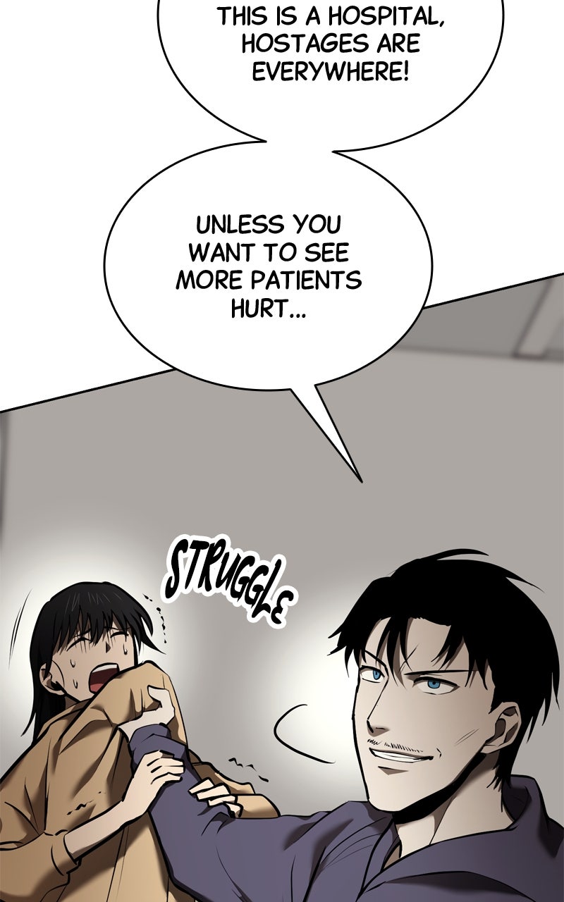 Read Defeating Dungeonsvia Copy Paste! chapter 24 image 18 on Lezhin