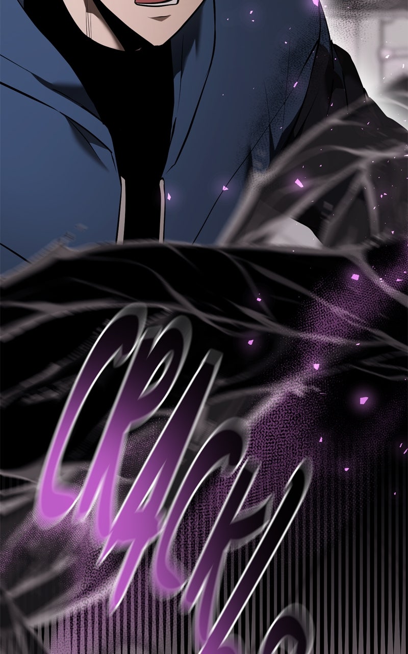 Read Defeating Dungeonsvia Copy Paste! chapter 24 image 180 on Lezhin