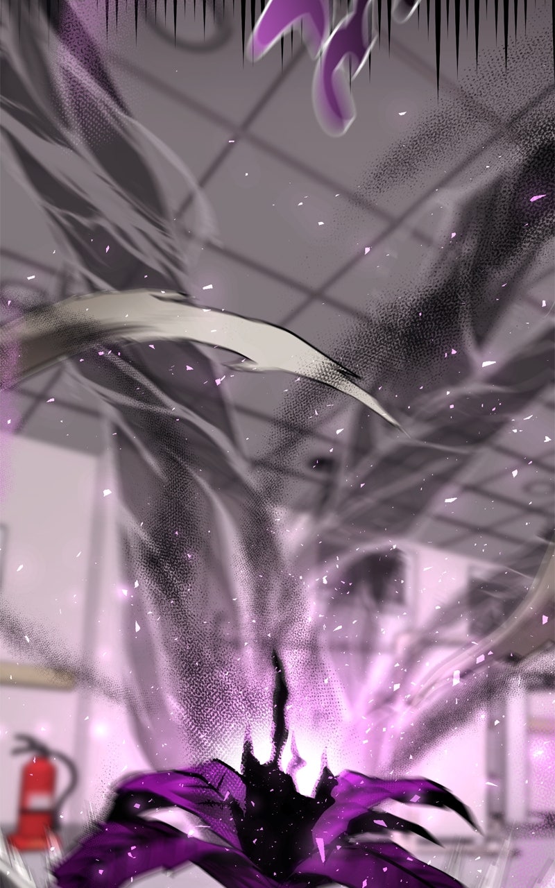Read Defeating Dungeonsvia Copy Paste! chapter 24 image 181 on Lezhin