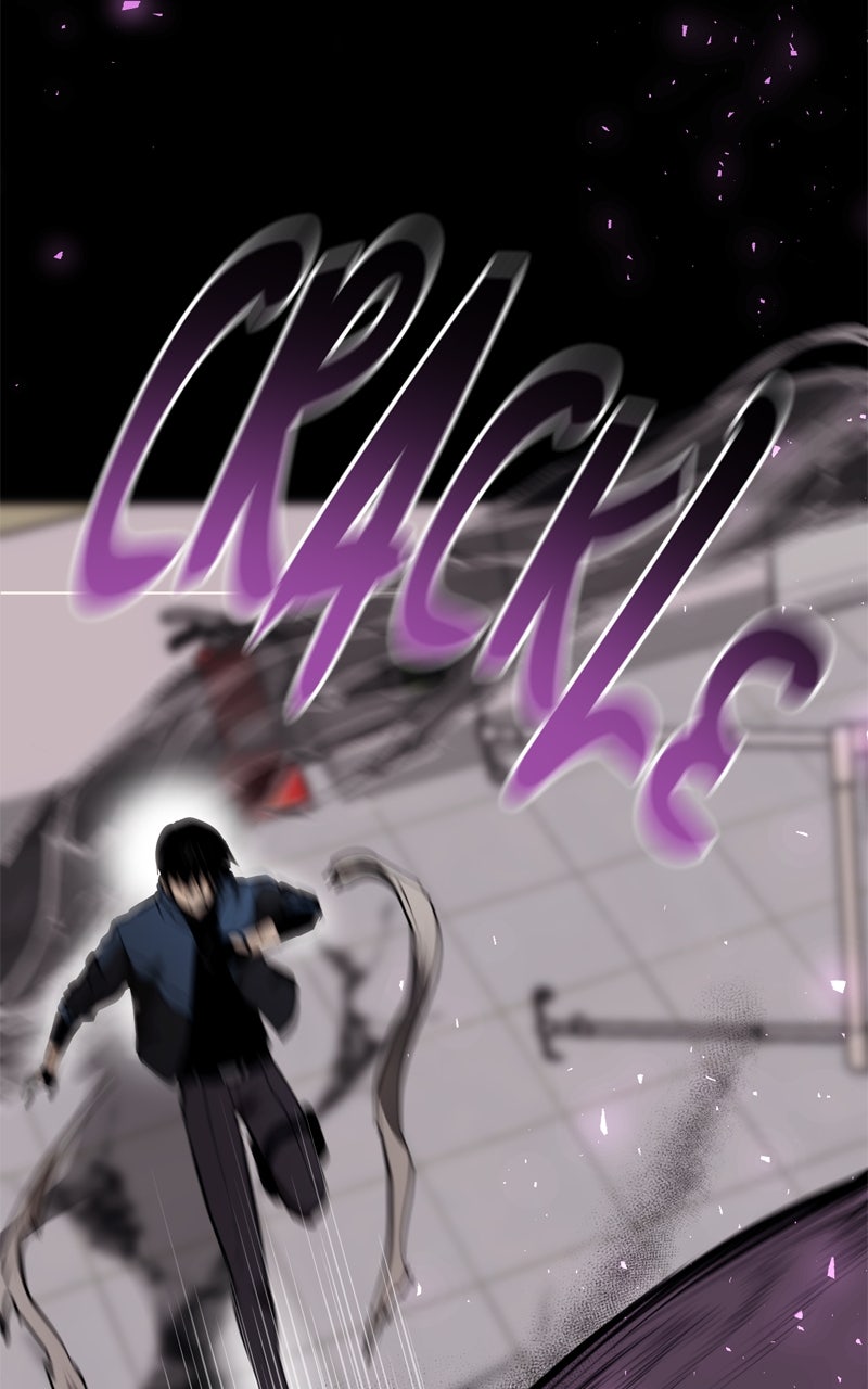 Read Defeating Dungeonsvia Copy Paste! chapter 24 image 183 on Lezhin