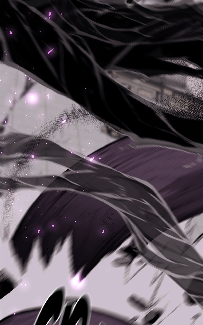 Read Defeating Dungeonsvia Copy Paste! chapter 24 image 185 on Lezhin