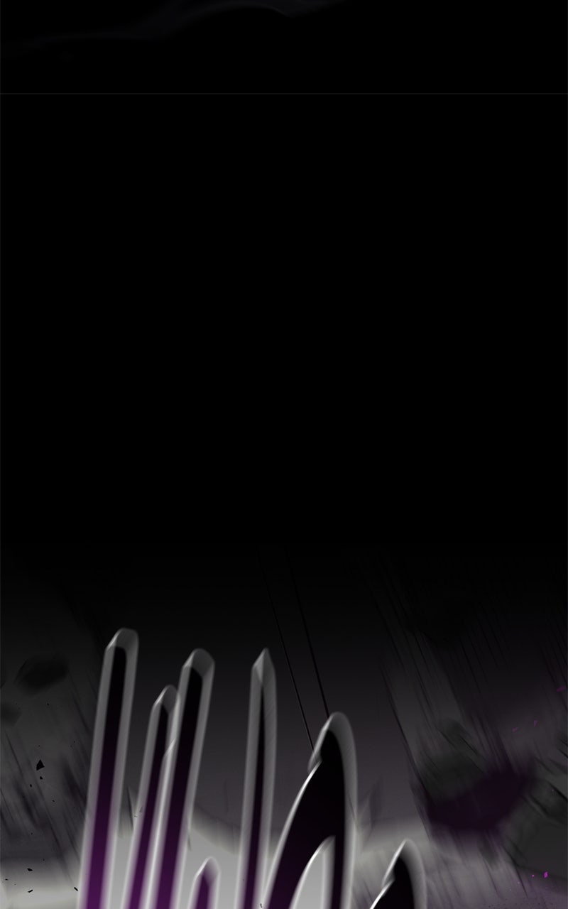 Read Defeating Dungeonsvia Copy Paste! chapter 24 image 188 on Lezhin