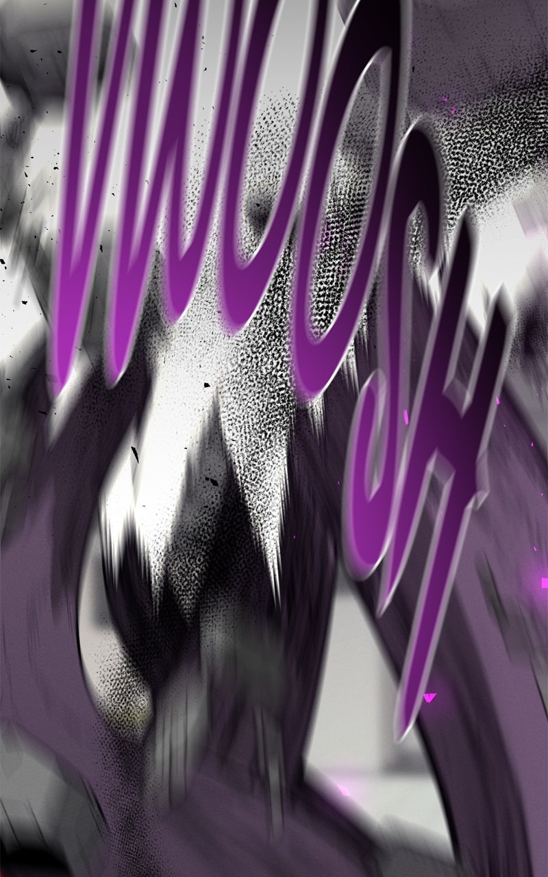 Read Defeating Dungeonsvia Copy Paste! chapter 24 image 189 on Lezhin