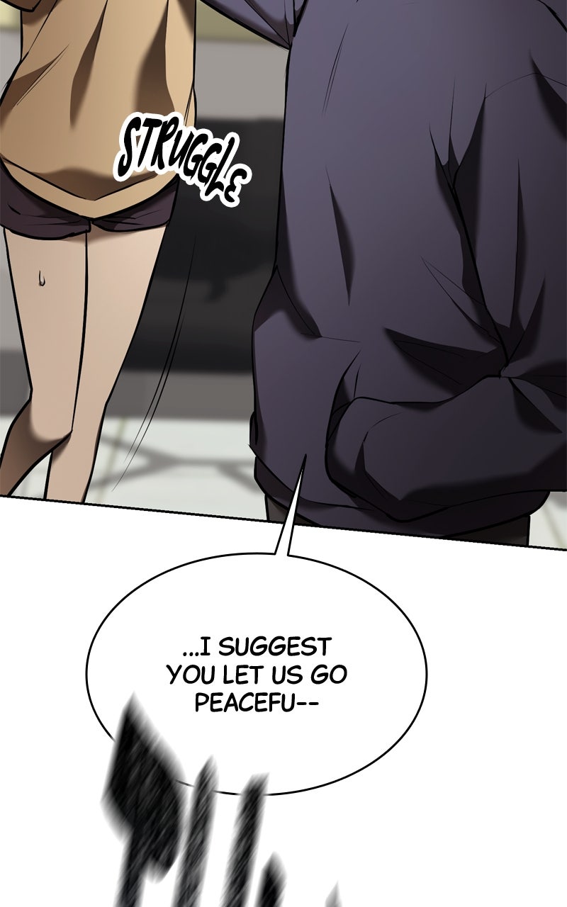Read Defeating Dungeonsvia Copy Paste! chapter 24 image 19 on Lezhin
