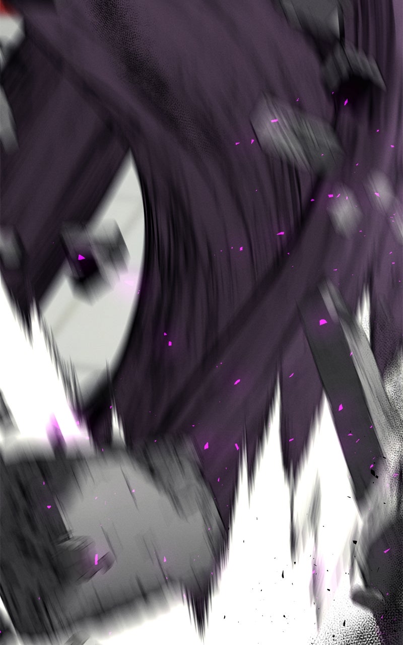 Read Defeating Dungeonsvia Copy Paste! chapter 24 image 190 on Lezhin