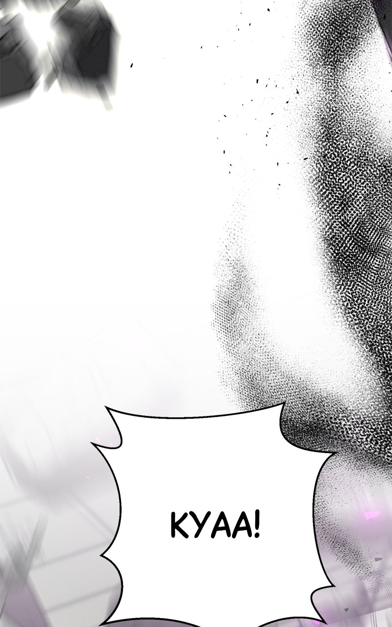Read Defeating Dungeonsvia Copy Paste! chapter 24 image 191 on Lezhin