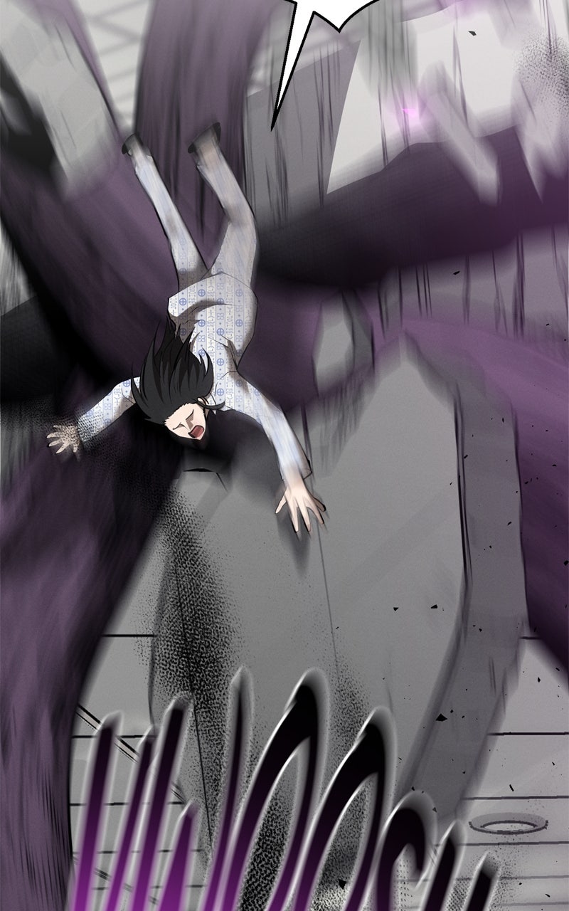 Read Defeating Dungeonsvia Copy Paste! chapter 24 image 192 on Lezhin