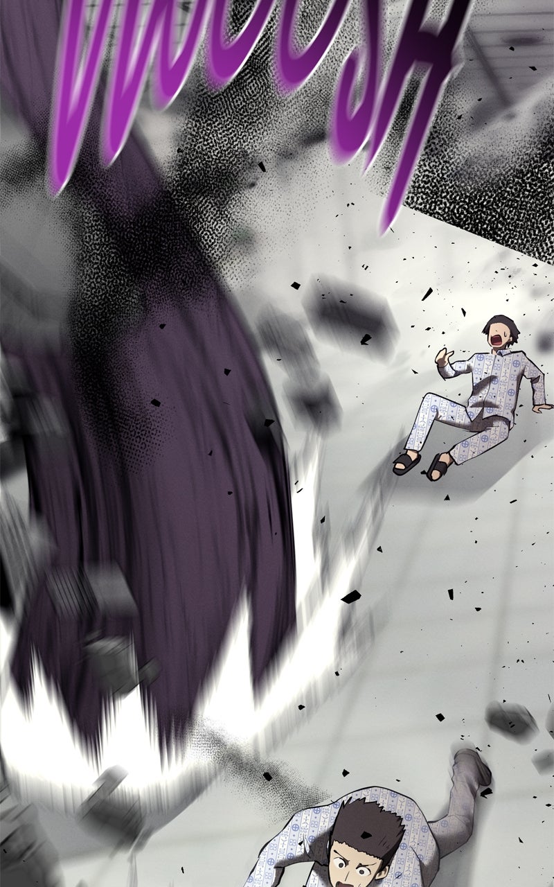 Read Defeating Dungeonsvia Copy Paste! chapter 24 image 193 on Lezhin