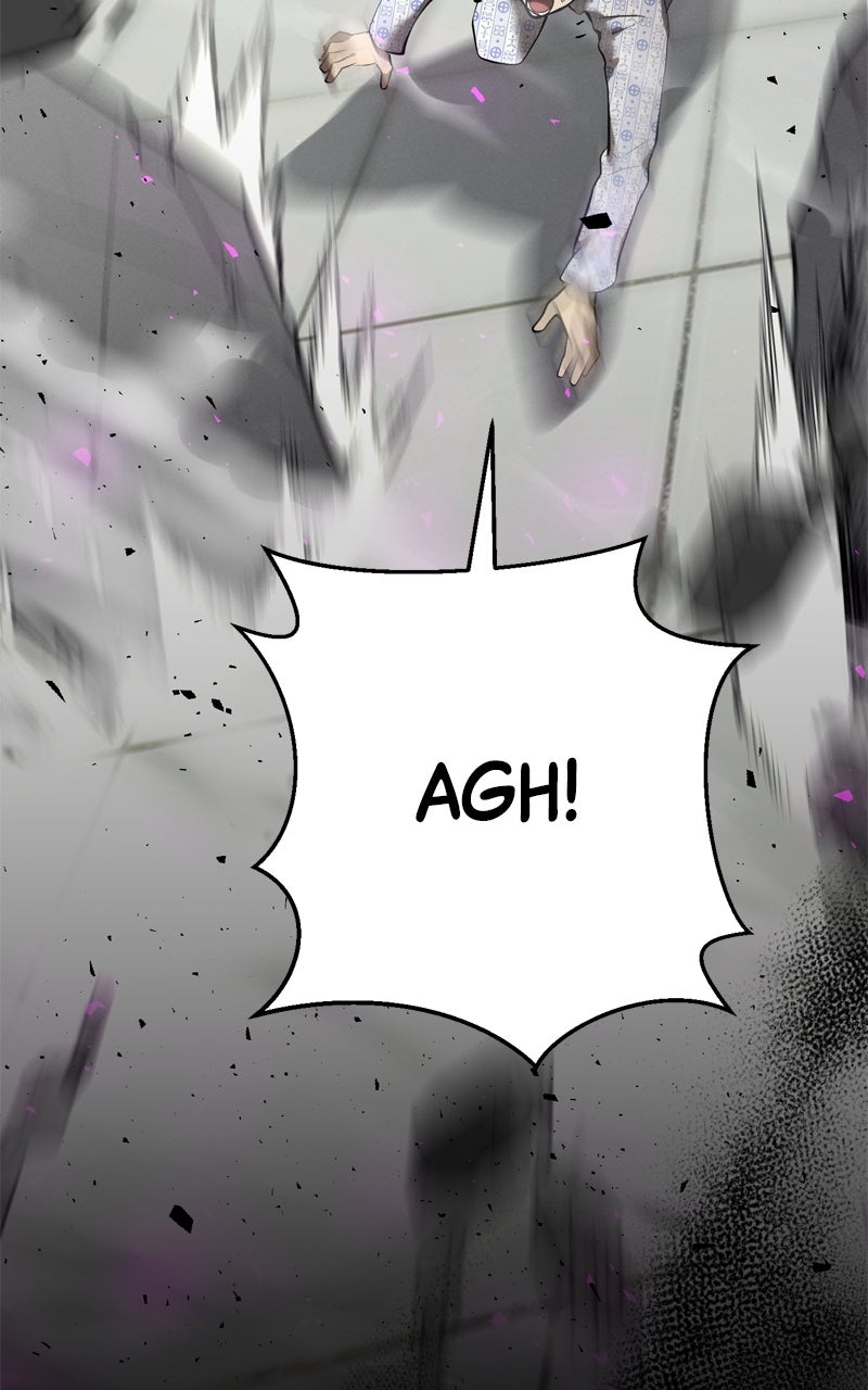 Read Defeating Dungeonsvia Copy Paste! chapter 24 image 194 on Lezhin