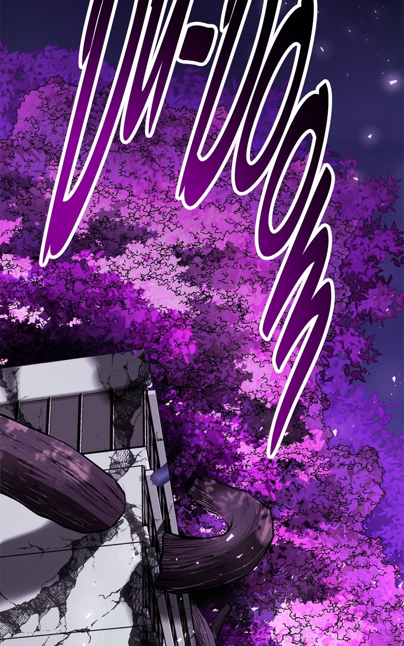 Read Defeating Dungeonsvia Copy Paste! chapter 24 image 197 on Lezhin
