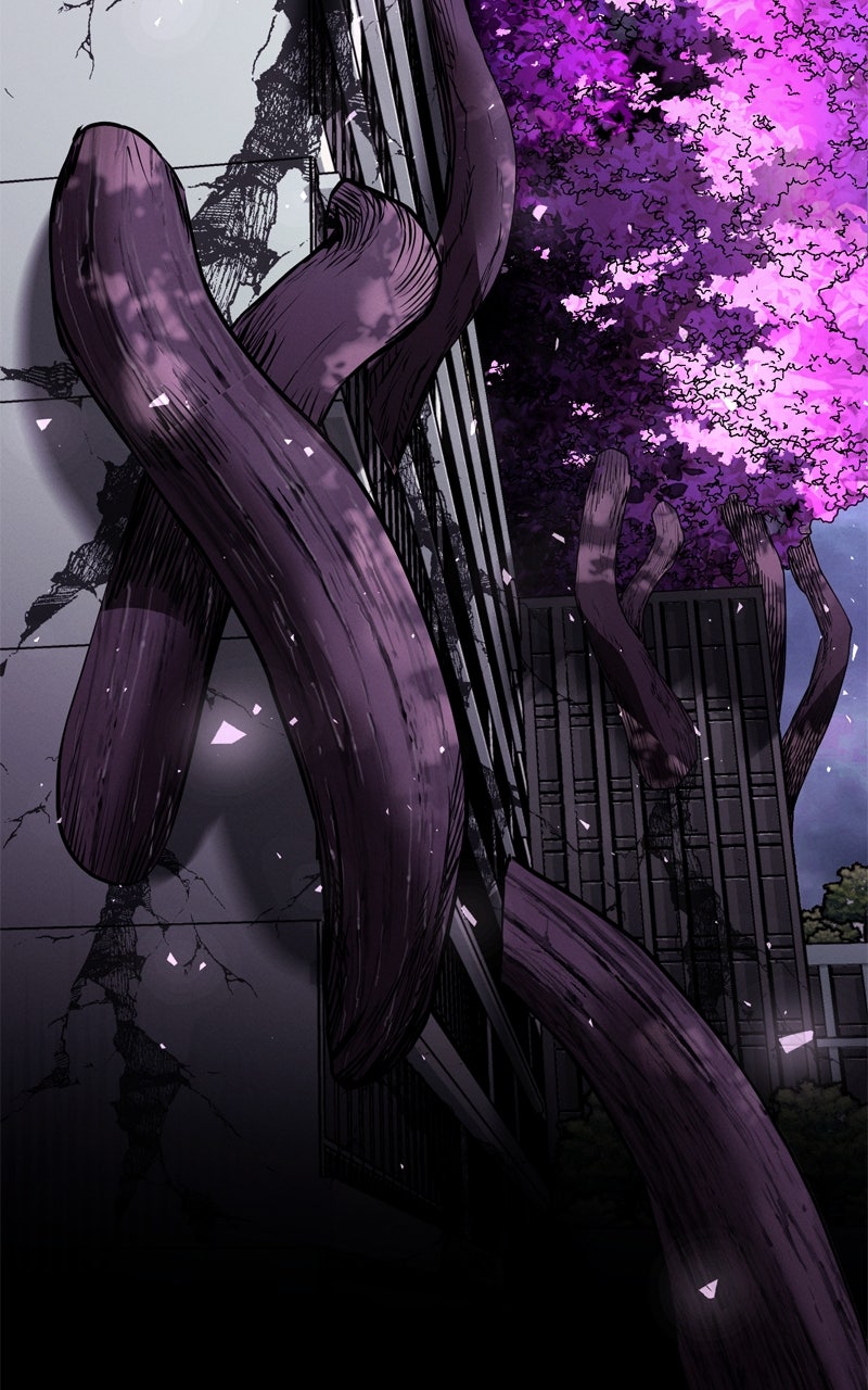 Read Defeating Dungeonsvia Copy Paste! chapter 24 image 198 on Lezhin