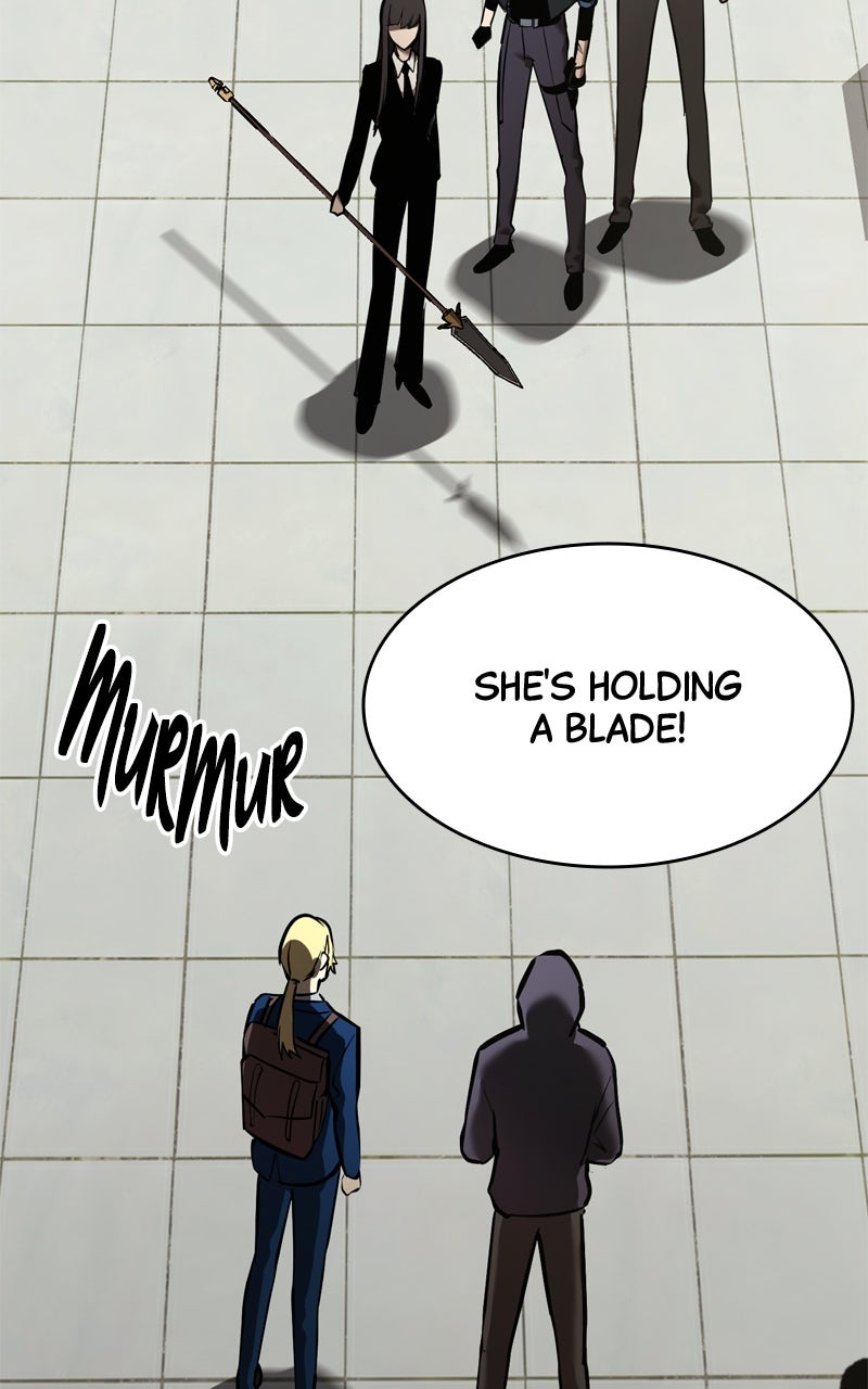 Read Defeating Dungeonsvia Copy Paste! chapter 24 image 2 on Lezhin