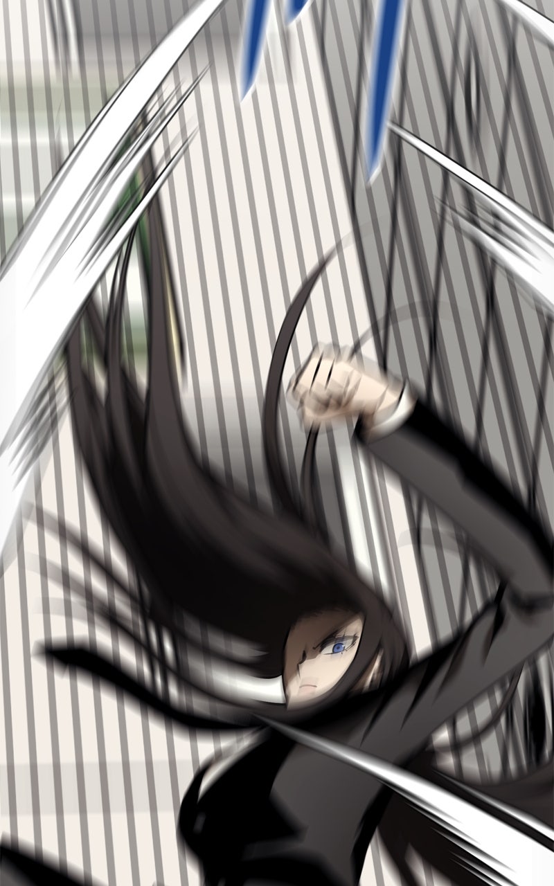 Read Defeating Dungeonsvia Copy Paste! chapter 24 image 21 on Lezhin