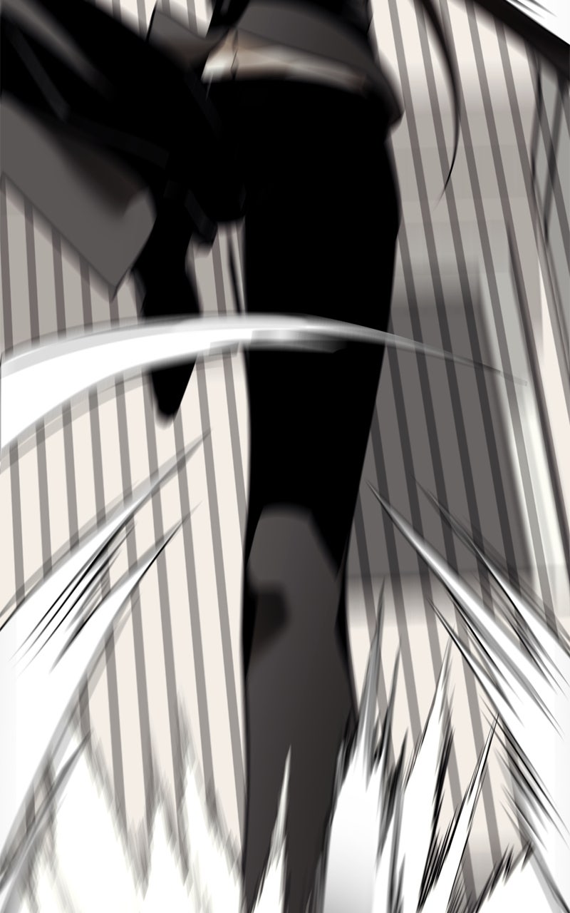 Read Defeating Dungeonsvia Copy Paste! chapter 24 image 22 on Lezhin