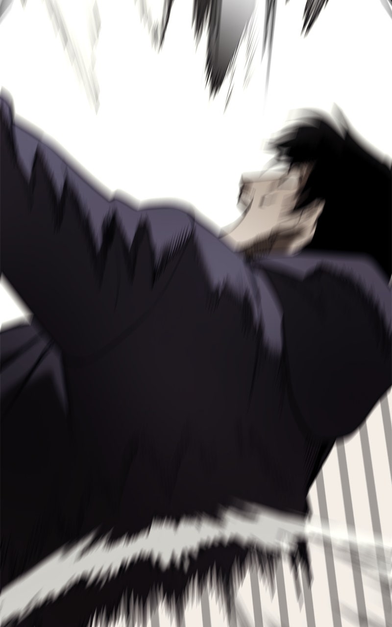 Read Defeating Dungeonsvia Copy Paste! chapter 24 image 23 on Lezhin