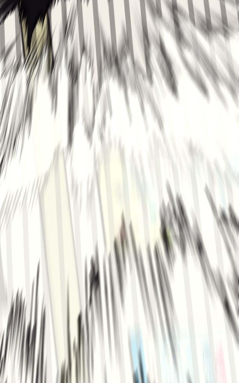 Read Defeating Dungeonsvia Copy Paste! chapter 24 image 24 on Lezhin