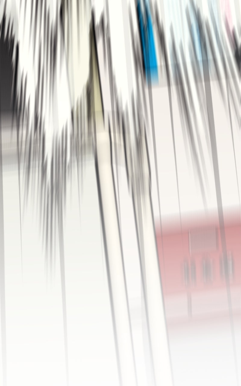 Read Defeating Dungeonsvia Copy Paste! chapter 24 image 25 on Lezhin