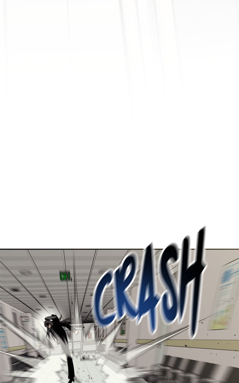 Read Defeating Dungeonsvia Copy Paste! chapter 24 image 26 on Lezhin