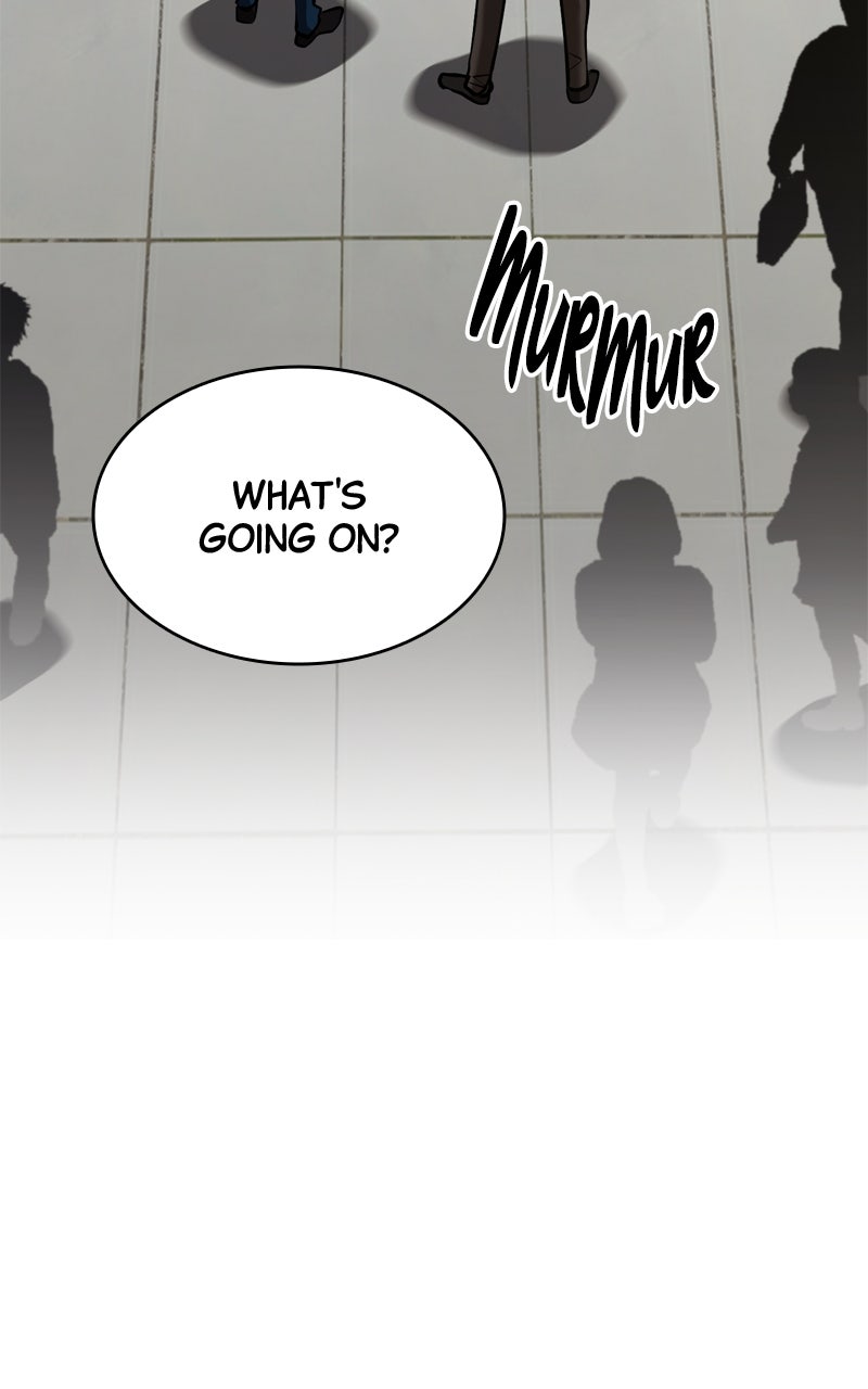 Read Defeating Dungeonsvia Copy Paste! chapter 24 image 3 on Lezhin
