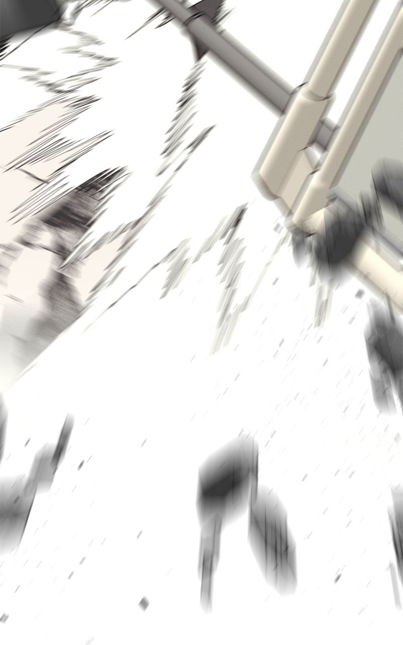 Read Defeating Dungeonsvia Copy Paste! chapter 24 image 30 on Lezhin