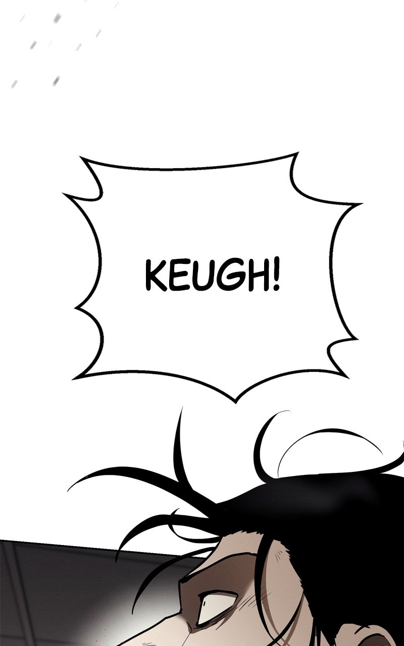 Read Defeating Dungeonsvia Copy Paste! chapter 24 image 31 on Lezhin