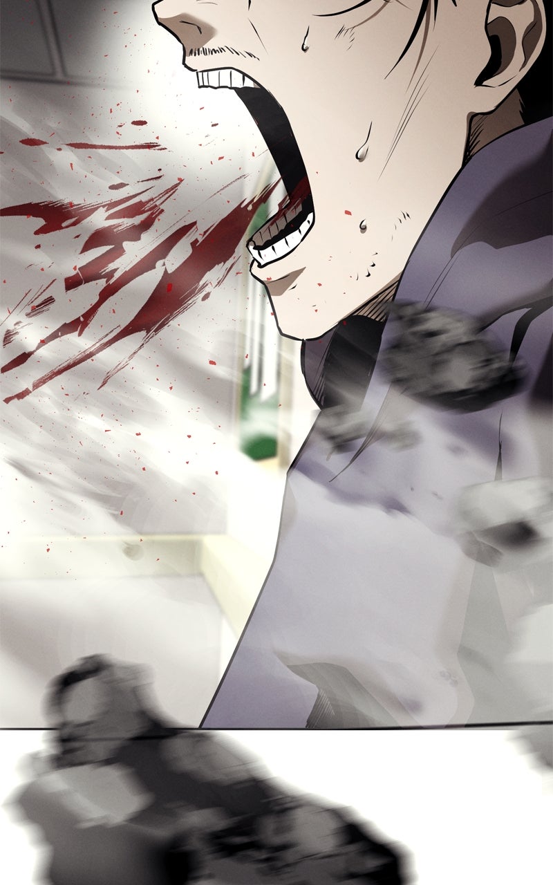 Read Defeating Dungeonsvia Copy Paste! chapter 24 image 32 on Lezhin