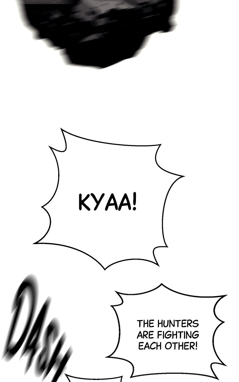 Read Defeating Dungeonsvia Copy Paste! chapter 24 image 33 on Lezhin