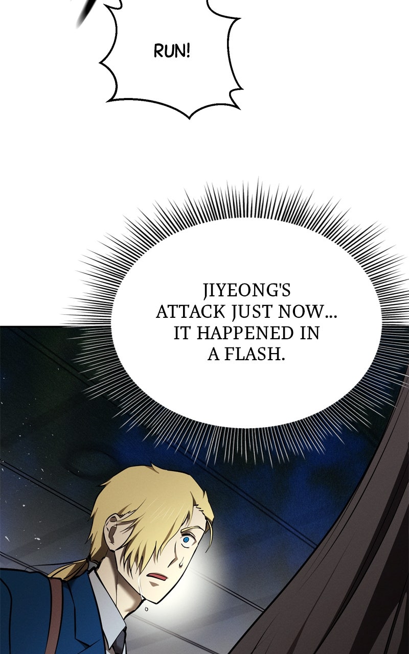 Read Defeating Dungeonsvia Copy Paste! chapter 24 image 34 on Lezhin